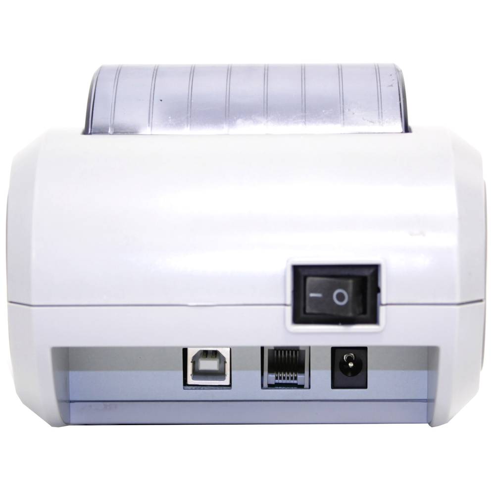 Drukarka termiczna USB STP20 58 mm