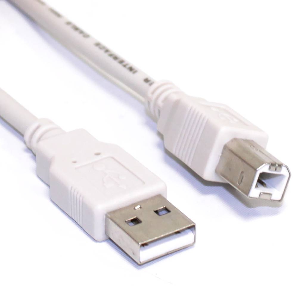 Drukarka termiczna USB STP20 58 mm