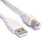 Drukarka termiczna USB STP20 58 mm