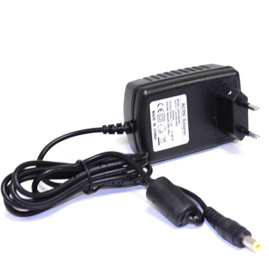 Drukarka termiczna USB STP20 58 mm