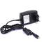 Drukarka termiczna USB STP20 58 mm