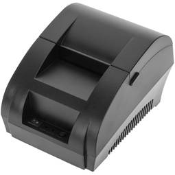 Thermal printer 58mm ESC/POS POS USB RJ11
