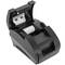 Impresora térmica 58mm ESC/POS TPV USB RJ11