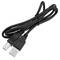 Impresora térmica 58mm ESC/POS TPV USB RJ11