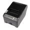 Impressora tèrmica 58mm POS TPV RS232 RJ11 ESC