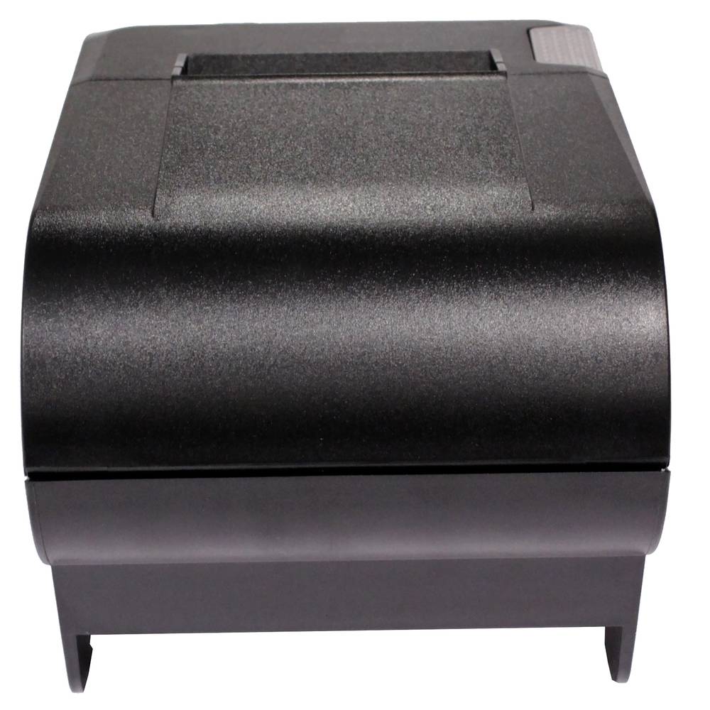 Impressora tèrmica 58mm POS TPV RS232 RJ11 ESC