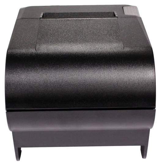 Impressora tèrmica 58mm POS TPV RS232 RJ11 ESC