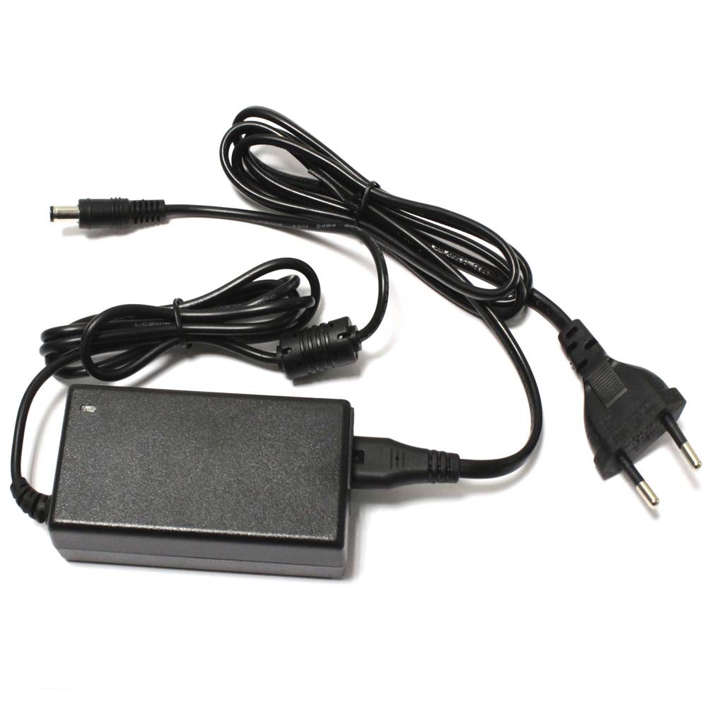 Impressora tèrmica 58mm POS TPV RS232 RJ11 ESC