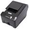 Impresora térmica 58mm POS TPV TCP/IP Ethernet