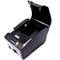 Impresora térmica 58mm POS TPV TCP/IP Ethernet