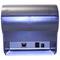 Impresora térmica 58mm POS TPV TCP/IP Ethernet