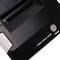 Impresora térmica 58mm POS TPV TCP/IP Ethernet