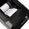 Impresora térmica 58mm POS TPV TCP/IP Ethernet