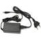 Impresora térmica 58mm POS TPV TCP/IP Ethernet