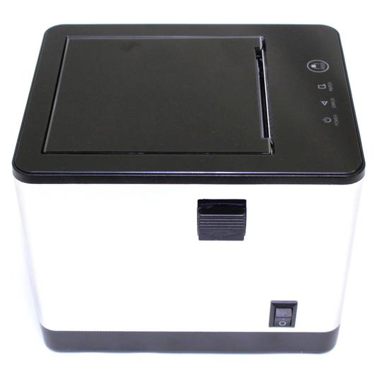 Drukarka termiczna 80 mm STP80 RÓWNOLEGŁA