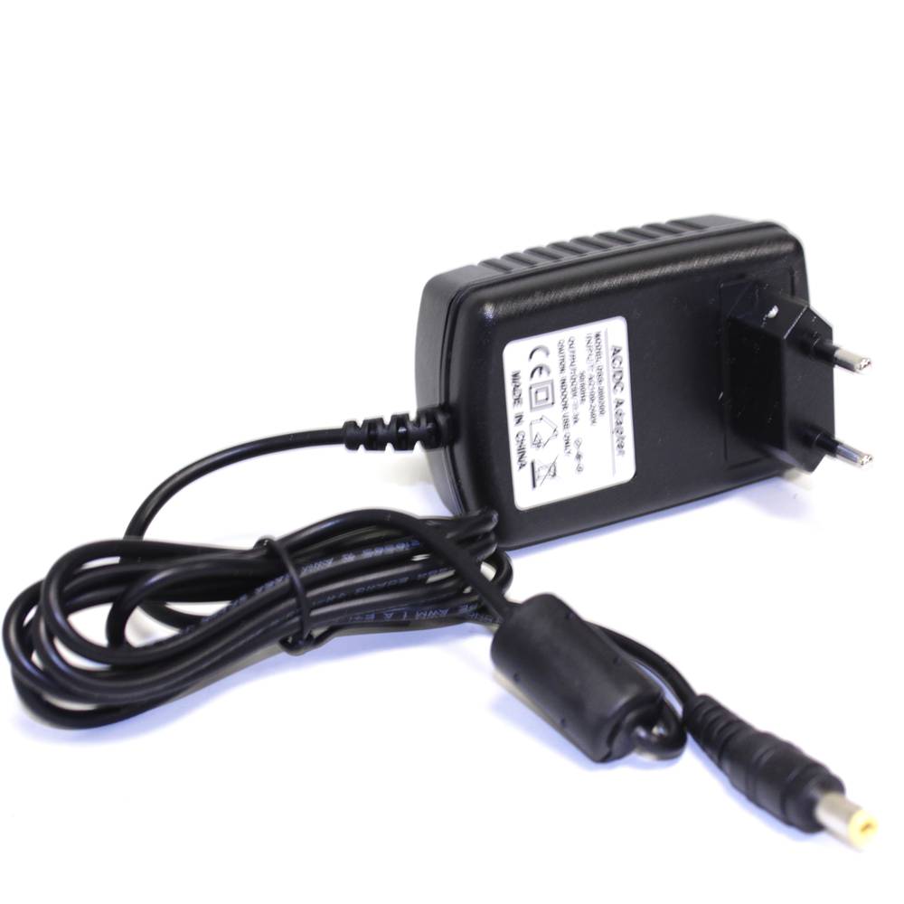PARALLEL STP80 80mm thermal printer