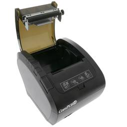 Thermal printer 80mm RS232 RJ11 LAN USB POS80250 ESC POS POS