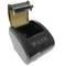 Impresora térmica 80mm POS80250 USB LAN RS232 RJ11 ESC POS TPV
