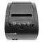 Impresora térmica 80mm POS80250 USB LAN RS232 RJ11 ESC POS TPV