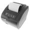 Impresora térmica 80mm POS80250 USB LAN RS232 RJ11 ESC POS TPV