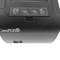 Impresora térmica 80mm POS80250 USB LAN RS232 RJ11 ESC POS TPV