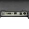 Impresora térmica 80mm POS80250 USB LAN RS232 RJ11 ESC POS TPV