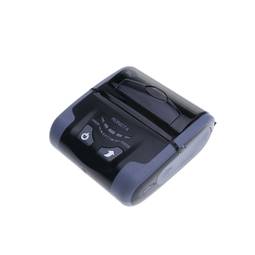 Stampante termica 80mm RPP300BU USB Bluetooth ESC POS TPV