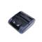 Imprimante thermique 80mm RPP300BU USB Bluetooth ESC POS TPV