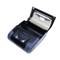 Imprimante thermique 80mm RPP300BU USB Bluetooth ESC POS TPV