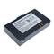 Imprimante thermique 80mm RPP300BU USB Bluetooth ESC POS TPV