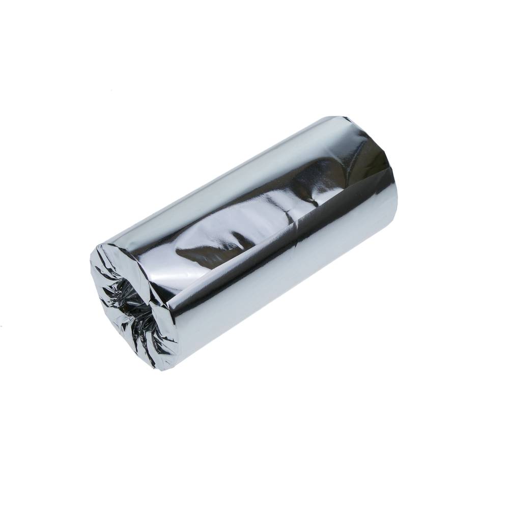 Imprimante thermique 80mm RPP300BU USB Bluetooth ESC POS TPV