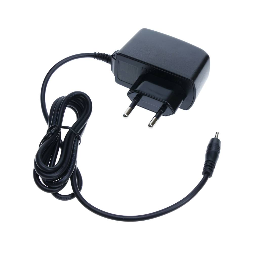 Imprimante thermique 80mm RPP300BU USB Bluetooth ESC POS TPV