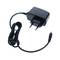 Imprimante thermique 80mm RPP300BU USB Bluetooth ESC POS TPV