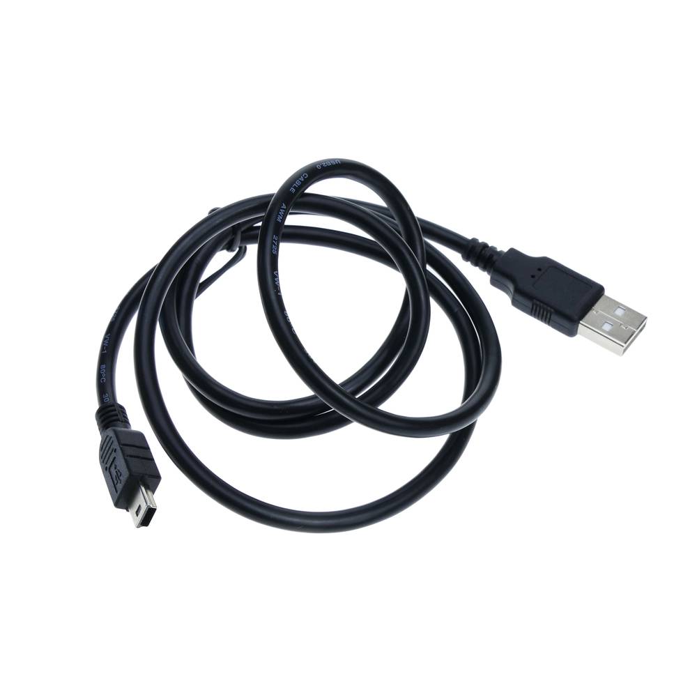 Imprimante thermique 80mm RPP300BU USB Bluetooth ESC POS TPV
