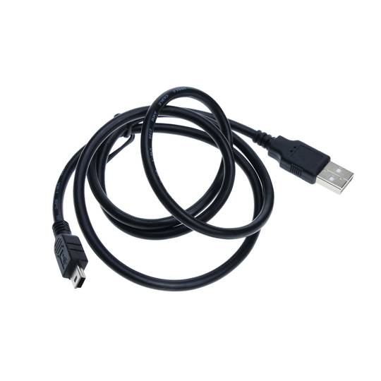 Imprimante thermique 80mm RPP300BU USB Bluetooth ESC POS TPV