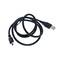 Imprimante thermique 80mm RPP300BU USB Bluetooth ESC POS TPV