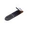 Imprimante thermique 80mm RPP300BU USB Bluetooth ESC POS TPV