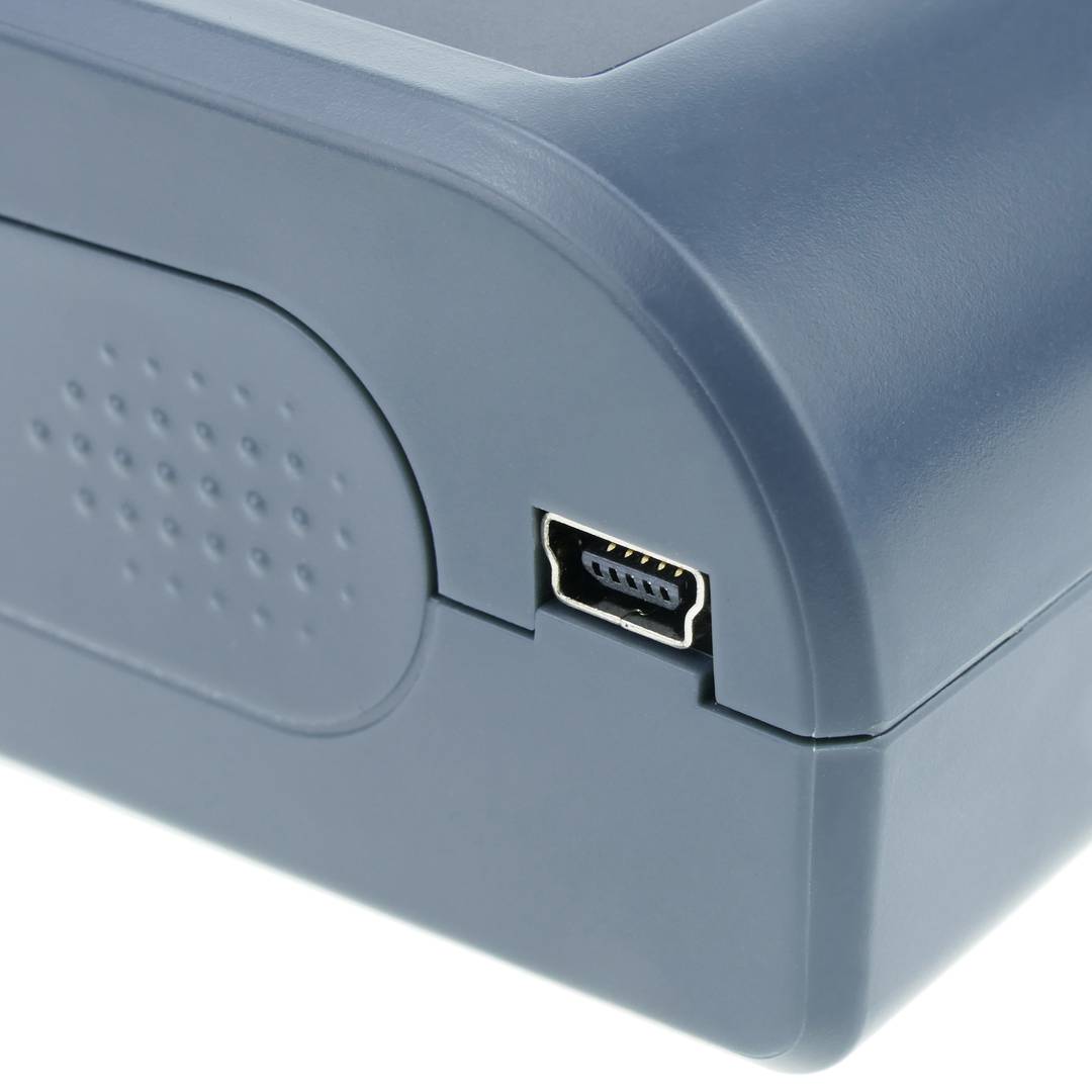 Imprimante thermique 58mm RPP-02 USB Bluetooth - Cdiscount Informatique