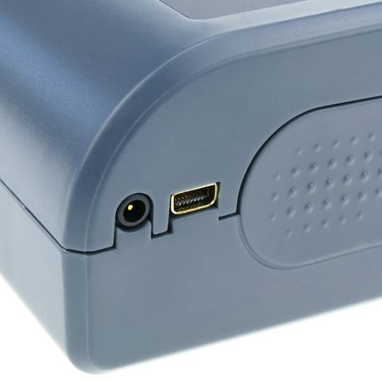 RPP02N Mini impresora térmica móvil de 58 mm proveedores,smart