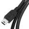Impressora tèrmica portàtil per bobina de 58 mm compatible amb USB Bluetooth i Android model RPP02N