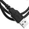 Impressora tèrmica portàtil per bobina de 58 mm compatible amb USB Bluetooth i Android model RPP02N