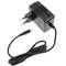 Impressora tèrmica portàtil per bobina de 58 mm compatible amb USB Bluetooth i Android model RPP02N