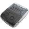 Thermische printer 58 mm MP300 USB BT NFC Android Bluetooth