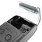Thermische printer 58 mm MP300 USB BT NFC Android Bluetooth