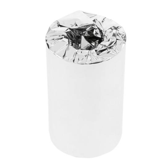 Portátil térmico 58 milímetros modelo de impressora de papel WIFI RPP200WU USB