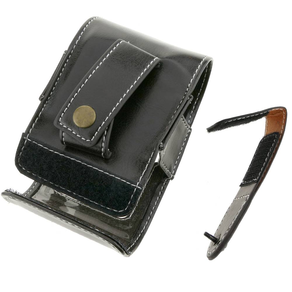 Portátil térmico 58 milímetros modelo de impressora de papel WIFI RPP200WU USB