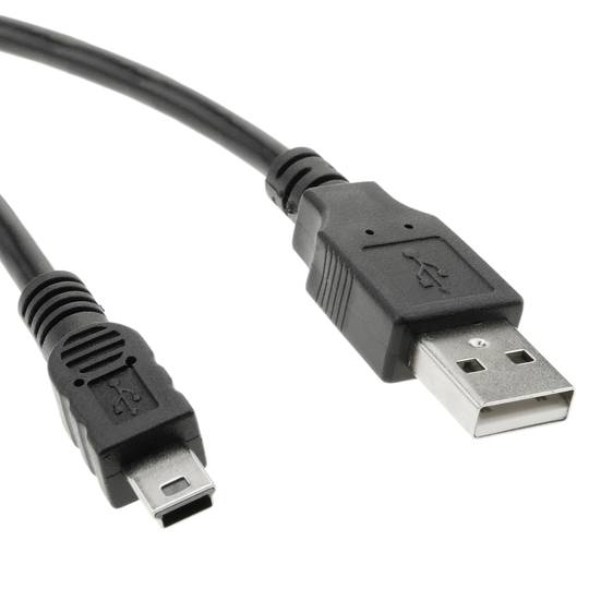 Portátil térmico 58 milímetros modelo de impressora de papel WIFI RPP200WU USB