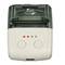 Drukarka termiczna 58 mm MP300 USB BT iOS biały biały