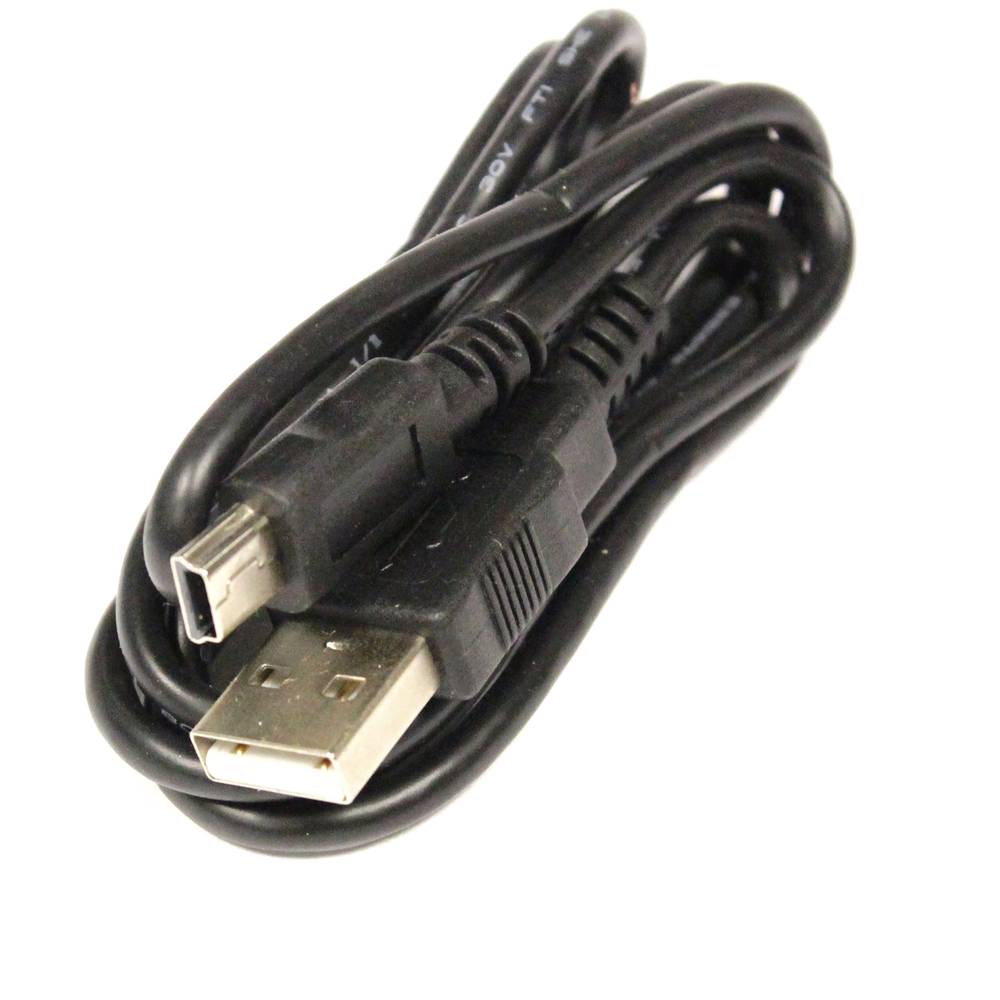 Drukarka termiczna 58 mm MP300 USB BT iOS biały biały