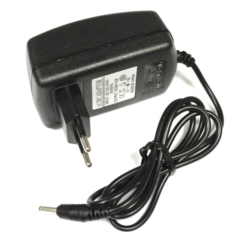 Drukarka termiczna 58 mm MP300 USB BT iOS biały biały